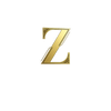 Zenith Eyewear - Startseite