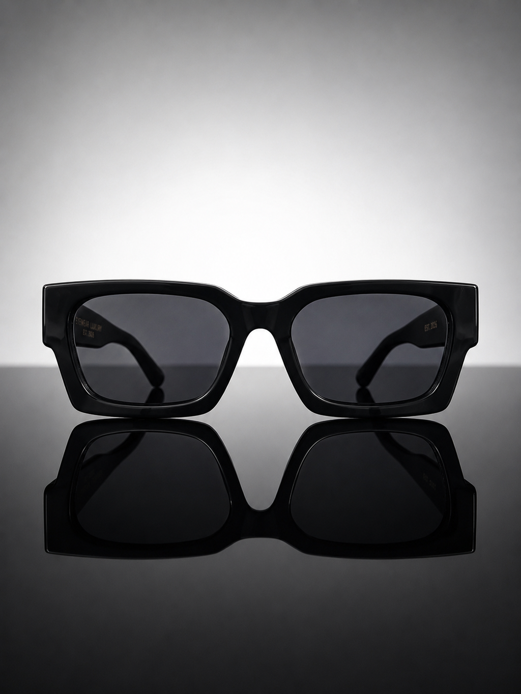 Mayfair Black