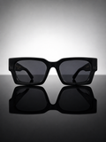 Mayfair Black