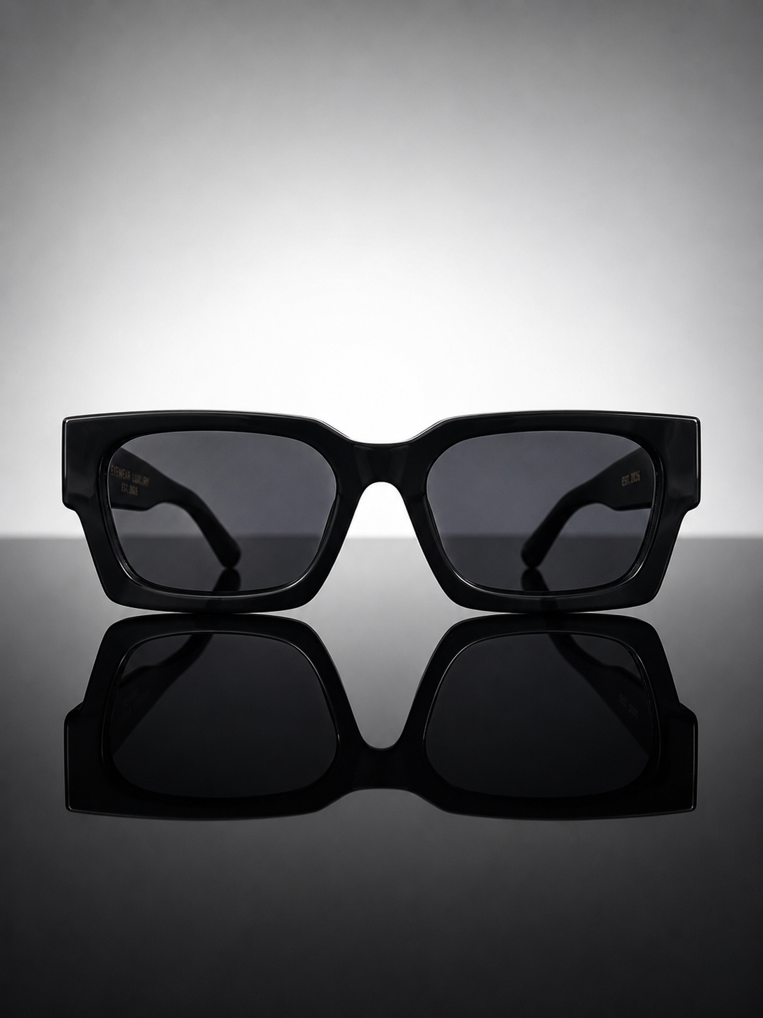 Mayfair Black