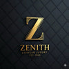 Zenith Eyewear - Startseite